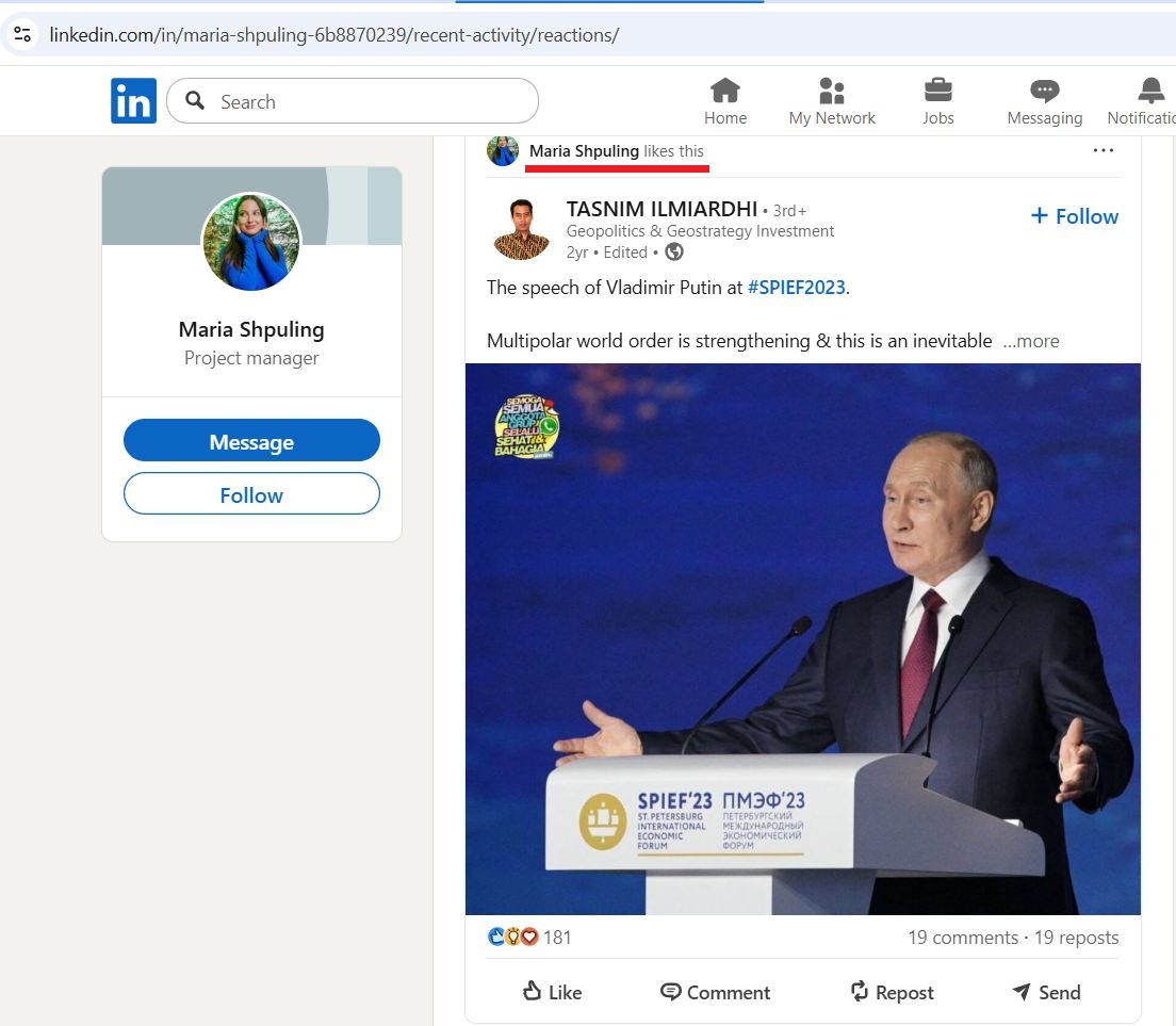 Shpuling_Maria_001__SoR_031__-Linkedin.jpg Shpuling_Maria_001__SoR_031__-Linkedin.jpg